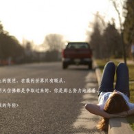 word2010ٷʹĬͼ겻